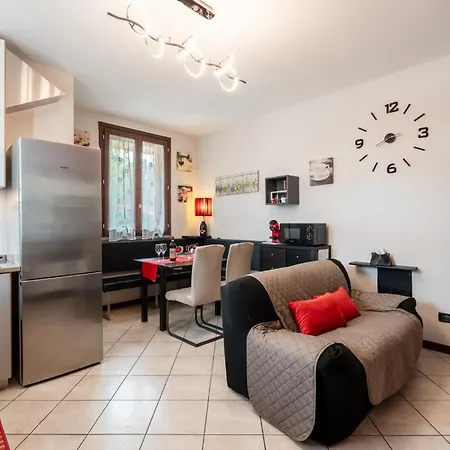 La Casa Di Kira - *